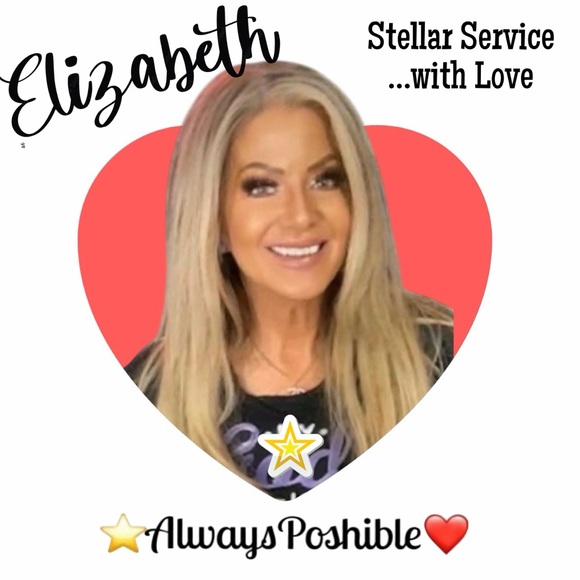 The Beverly Hills Hotel & Bungalows Tote - Picture 8 of 9